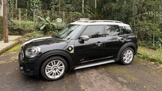 MINI-COUNTRYMAN-2023