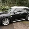 MINI COUNTRYMAN 1.5 12V TWINPOWER TURBO HYBRID COOPER S E EXCLUSIVE ALL4 STEPTRONIC MINI COUNTRYMAN 1.5 12V TWINPOWER TURBO HYBRID COOPER S E EXCLUSIVE ALL4 STEPTRONIC