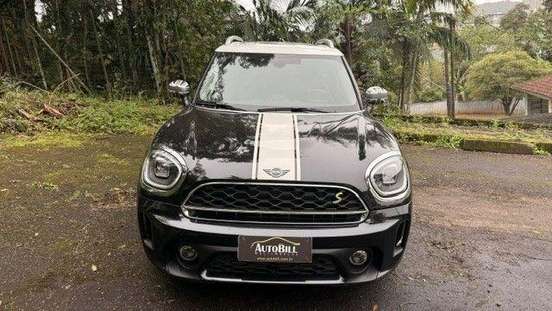 MINI-COUNTRYMAN-2023