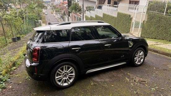 MINI-COUNTRYMAN-2023
