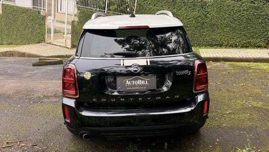 MINI-COUNTRYMAN-2023