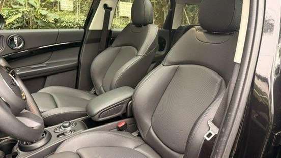 MINI-COUNTRYMAN-2023