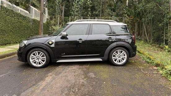 MINI-COUNTRYMAN-2023