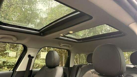 MINI-COUNTRYMAN-2023