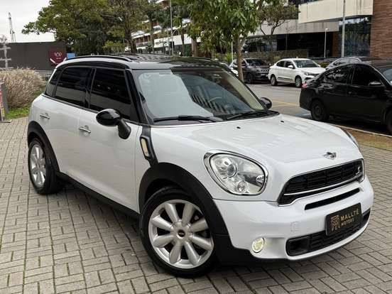 MINI-COUNTRYMAN-2015