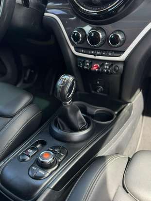 MINI-COUNTRYMAN-2018
