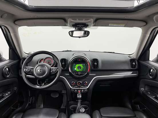 MINI-COUNTRYMAN-2018