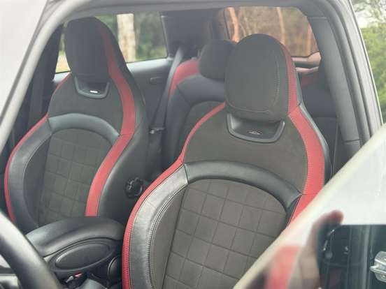 MINI-COOPER-2019