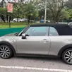 MINI COOPER 2.0 16V TWINPOWER GASOLINA S CABRIO STEPTRONIC MINI COOPER 2.0 16V TWINPOWER GASOLINA S CABRIO STEPTRONIC