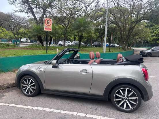 MINI-COOPER-2020