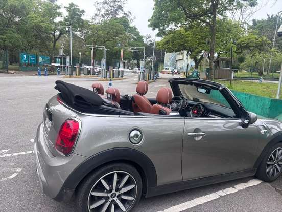 MINI-COOPER-2020
