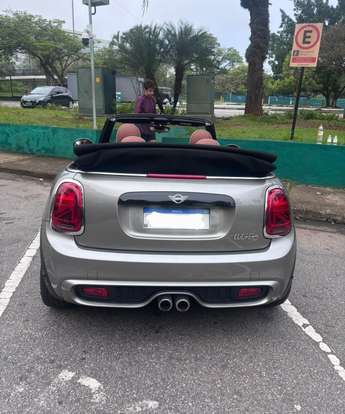 MINI-COOPER-2020