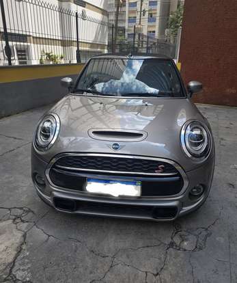 MINI-COOPER-2020