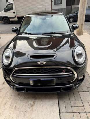 MINI-COOPER-2016