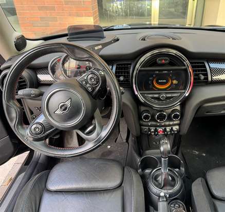 MINI-COOPER-2016