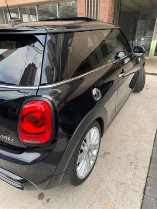MINI-COOPER-2016
