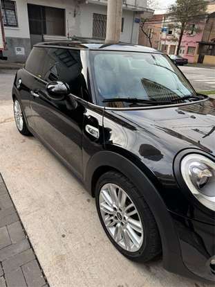 MINI-COOPER-2016