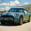 MINI COOPER SE MULTITONE EDITION 2P ELÉTRICO MINI COOPER SE MULTITONE EDITION 2P ELÉTRICO