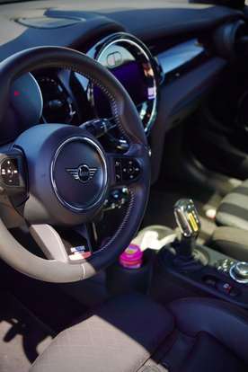 MINI-COOPER-2022