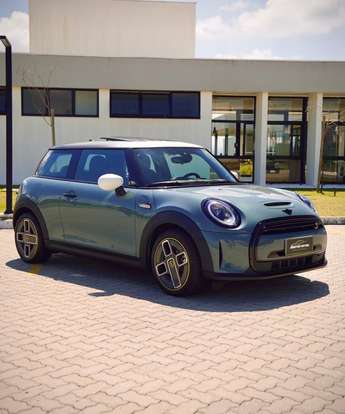MINI-COOPER-2022