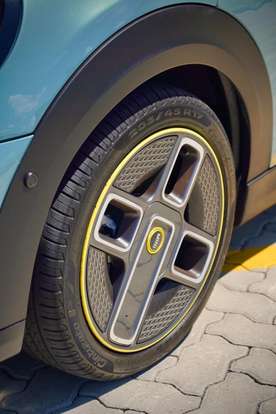 MINI-COOPER-2022