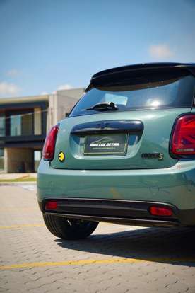 MINI-COOPER-2022