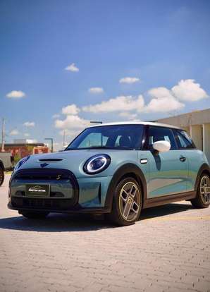 MINI-COOPER-2022