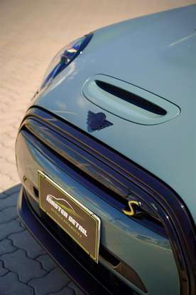 MINI-COOPER-2022