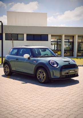 MINI-COOPER-2022