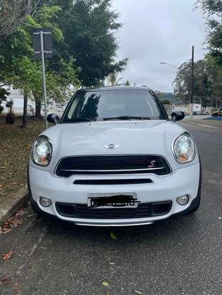 MINI-COUNTRYMAN-2015