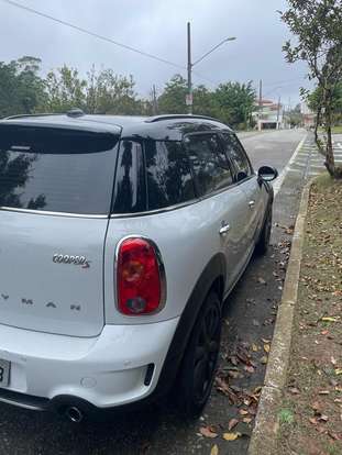 MINI-COUNTRYMAN-2015