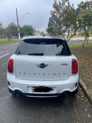 MINI-COUNTRYMAN-2015