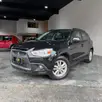 MITSUBISHI ASX 2.0 4X2 16V GASOLINA 4P AUTOMÁTICO MITSUBISHI ASX 2.0 4X2 16V GASOLINA 4P AUTOMÁTICO
