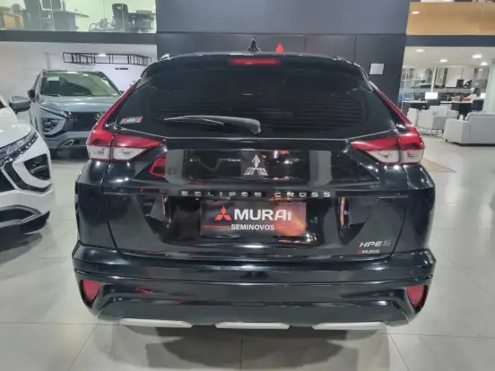 MITSUBISHI-ECLIPSE CROSS-2023