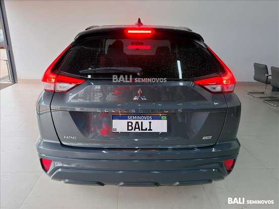 MITSUBISHI-ECLIPSE CROSS-2025