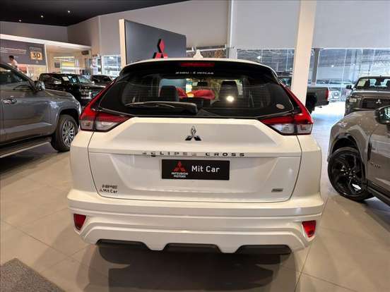 MITSUBISHI-ECLIPSE CROSS-2026
