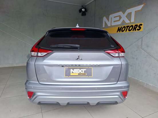 MITSUBISHI-ECLIPSE CROSS-2026