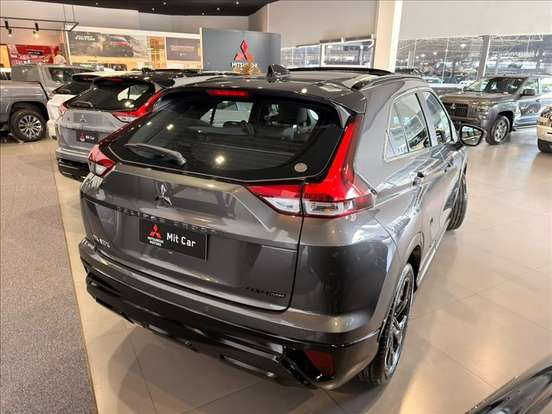 MITSUBISHI-ECLIPSE CROSS-2026