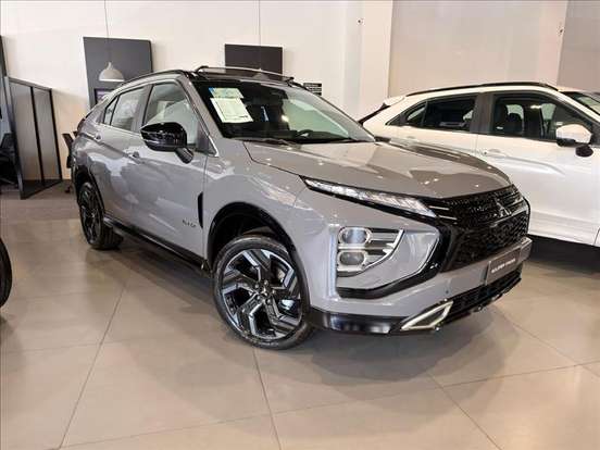 MITSUBISHI-ECLIPSE CROSS-2026