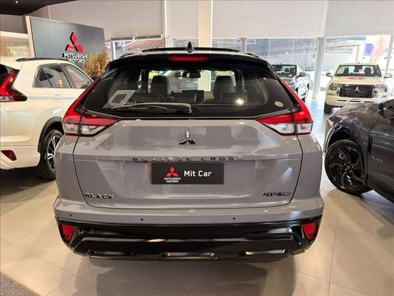 MITSUBISHI-ECLIPSE CROSS-2026