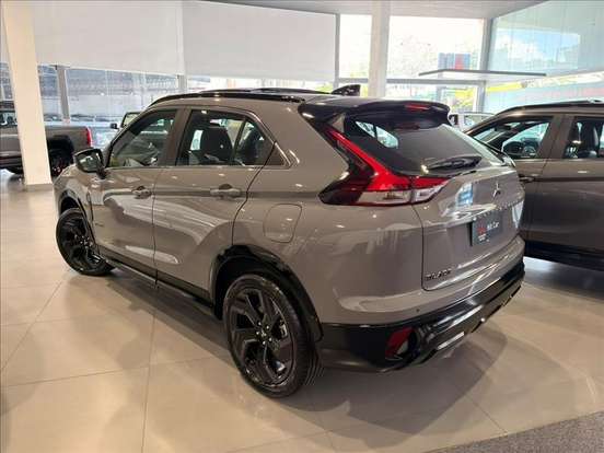 MITSUBISHI-ECLIPSE CROSS-2026