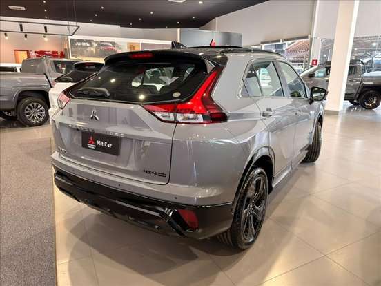 MITSUBISHI-ECLIPSE CROSS-2026