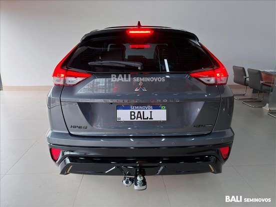 MITSUBISHI-ECLIPSE CROSS-2025