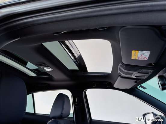 MITSUBISHI-ECLIPSE CROSS-2025