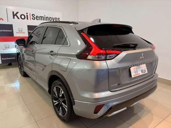 MITSUBISHI-ECLIPSE CROSS-2024