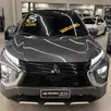 MITSUBISHI ECLIPSE CROSS 1.5 MIVEC TURBO GASOLINA HPE-S S-AWC MOTORSPORTS CVT MITSUBISHI ECLIPSE CROSS 1.5 MIVEC TURBO GASOLINA HPE-S S-AWC MOTORSPORTS CVT