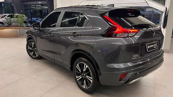 MITSUBISHI-ECLIPSE CROSS-2024