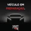 MITSUBISHI ECLIPSE CROSS 1.5 MIVEC TURBO GASOLINA HPE-S S-AWC MOTORSPORTS CVT MITSUBISHI ECLIPSE CROSS 1.5 MIVEC TURBO GASOLINA HPE-S S-AWC MOTORSPORTS CVT