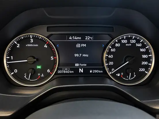 MITSUBISHI-L200 TRITON-2026