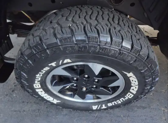 MITSUBISHI-L200 TRITON-2016